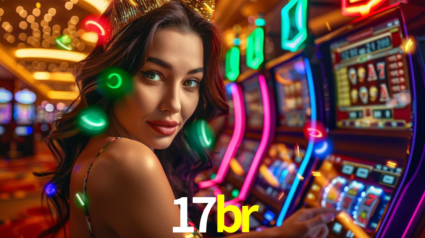 17br,17br.com