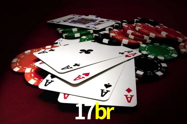 Casino VIP 17br