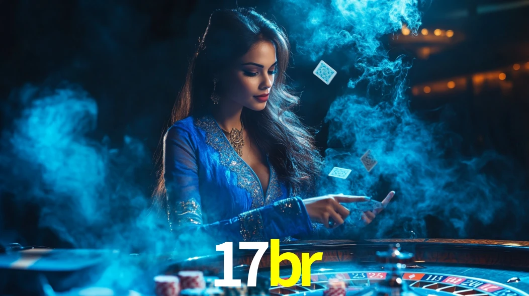 Explorando a Categoria de Eventos em Apostas na 17br