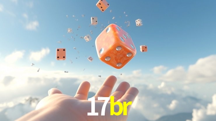 Tennis Betting 17br