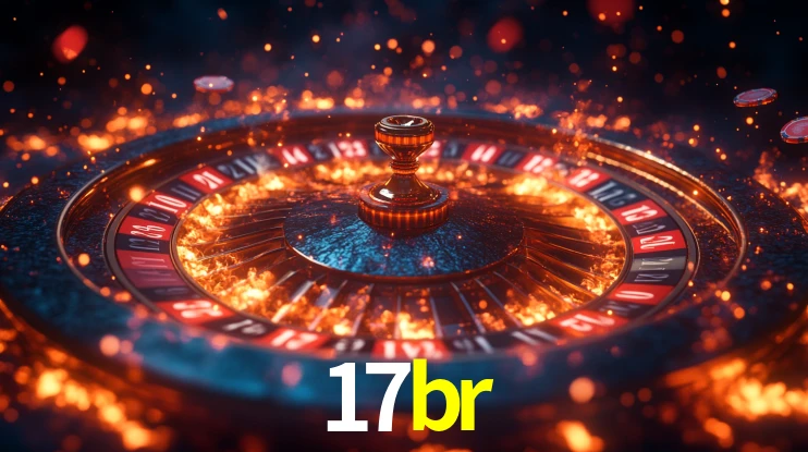 Ofertas Imperdíveis na 17br: Promoções e Bônus Que Valem a Pena