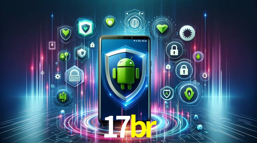 2FA Security 17br