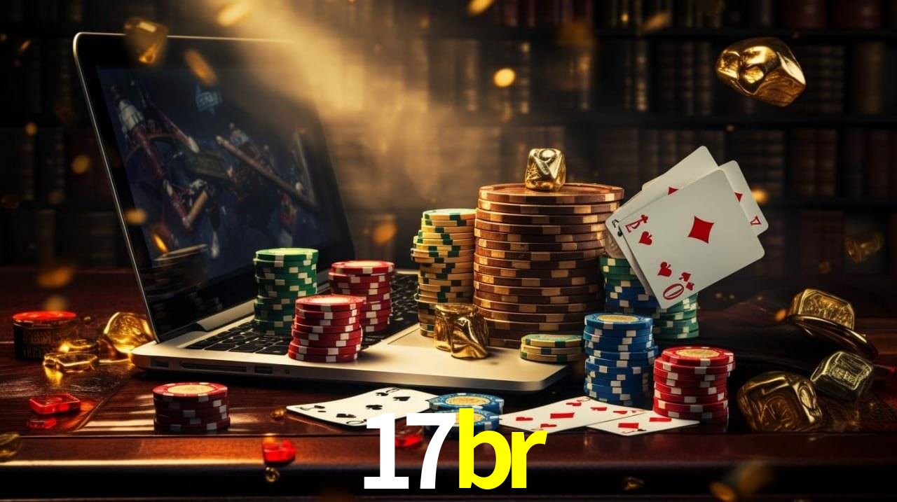 Jogo Spaceman 17br