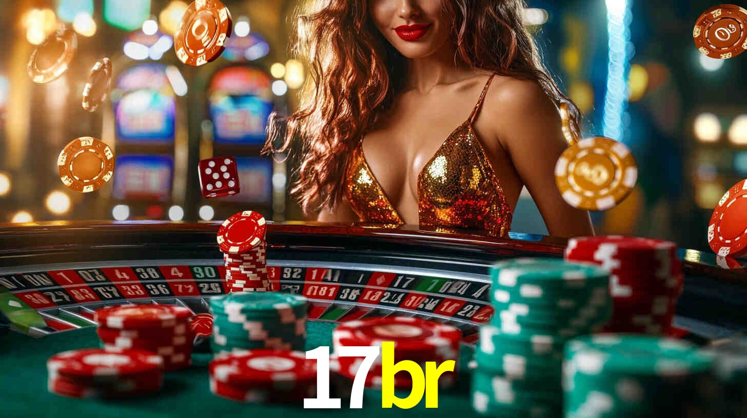 Daily Bonuses 17br