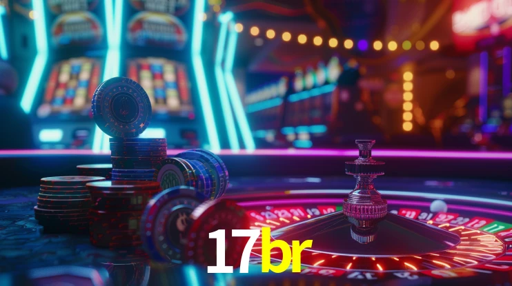 Account Benefits 17br
