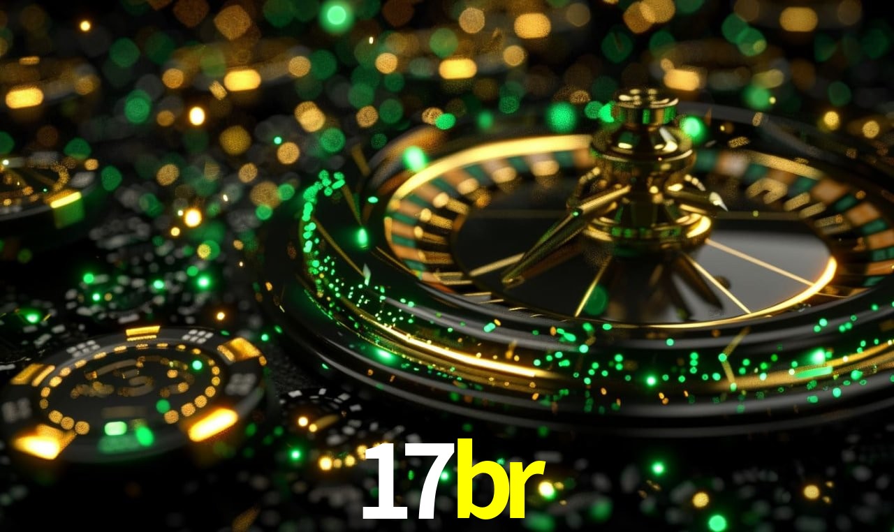 Promoções e giros grátis para slots