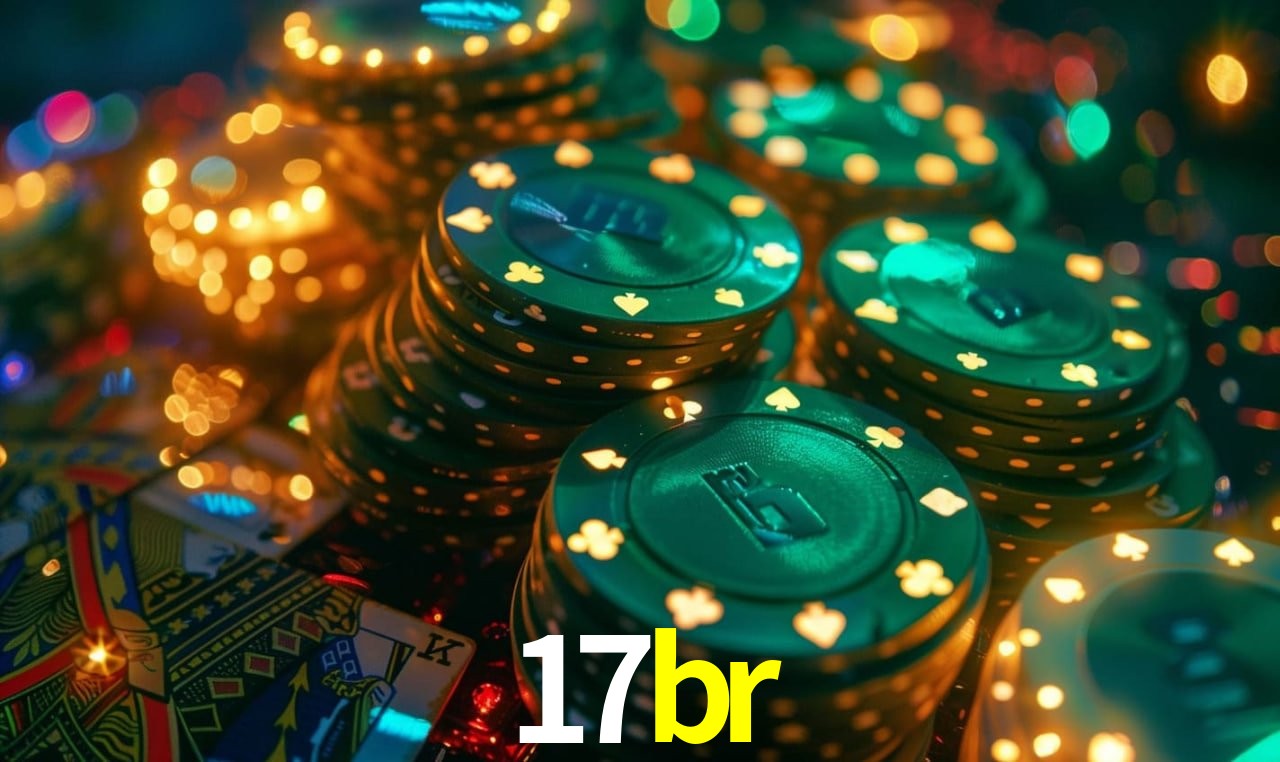 Apostas de Tênis 17br