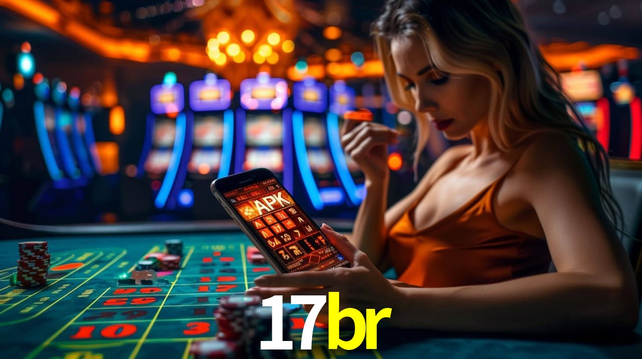 Football Betting 17br