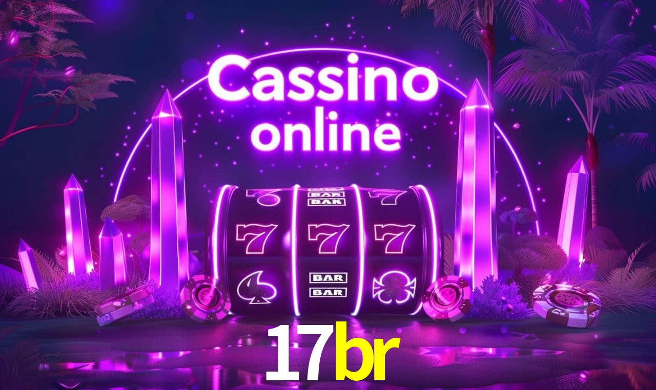 Promoção Relâmpago 17br