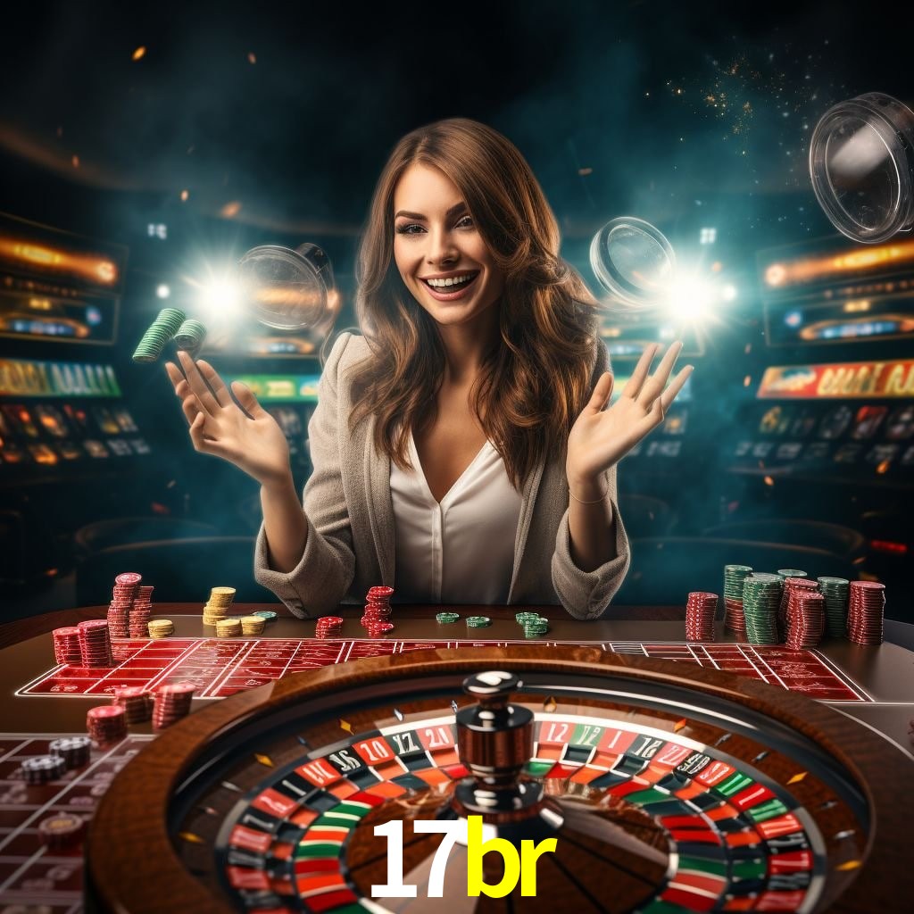 17br