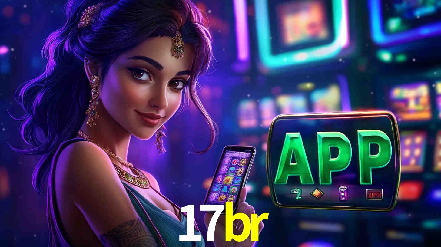 17br
