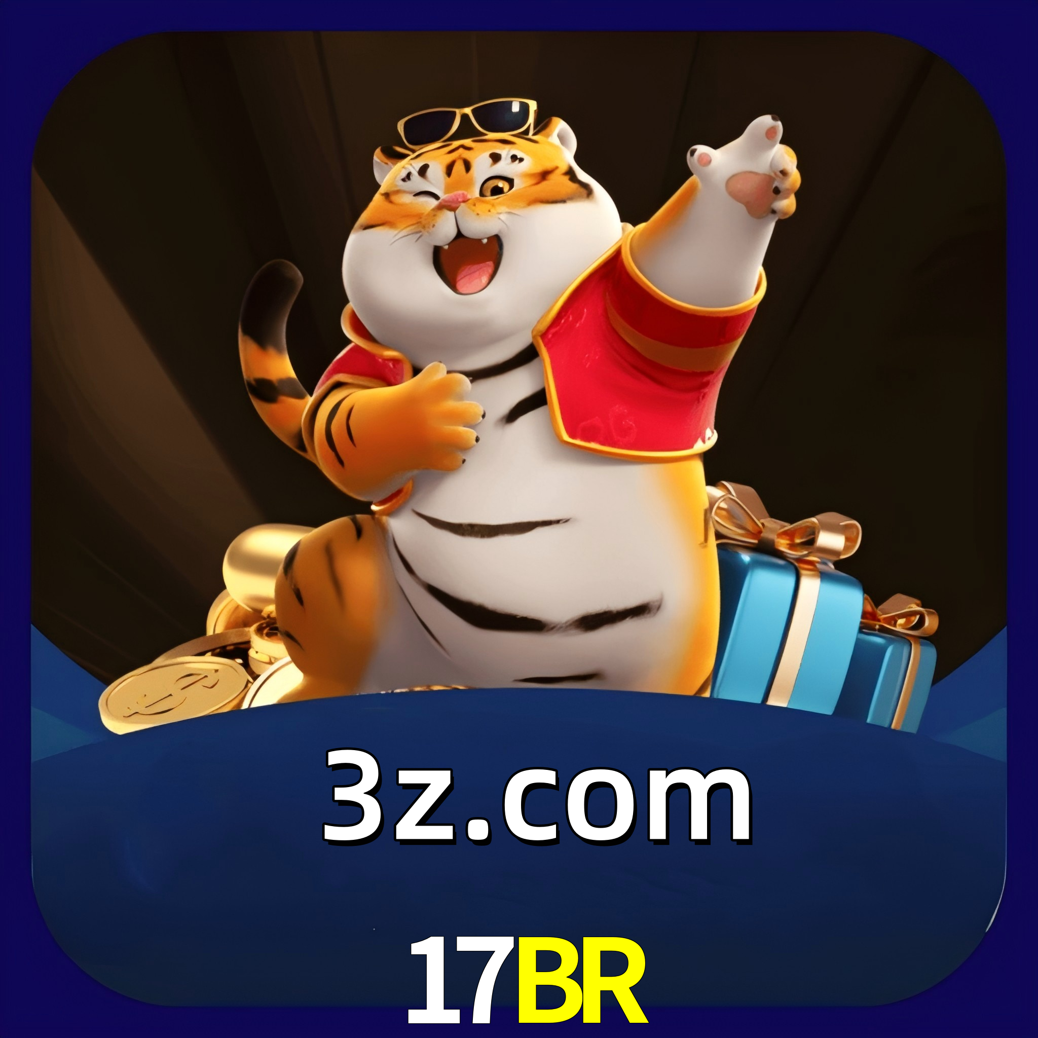 17BR